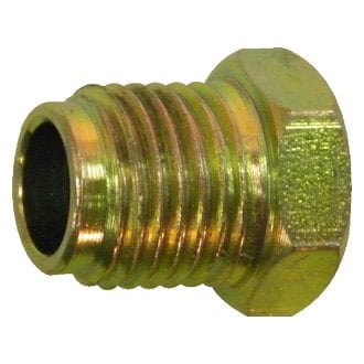 SUR&R® - 5-piece SAE GM Pilot Nuts Set