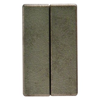SUR&R® - 1/2" 45° Flaring Tool Die