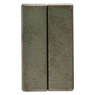 SUR&R® - SAE 37° Flaring Tool Die