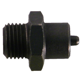 SUR&R® - 5/16" (8 mm) 37° and 45° Single Flaring Punch