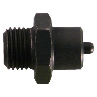 SUR&R® - 1/4" DIN Bubble and Mushroom Flaring Punch
