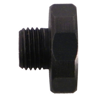 SUR&R® - Tube Stop Flaring Punch