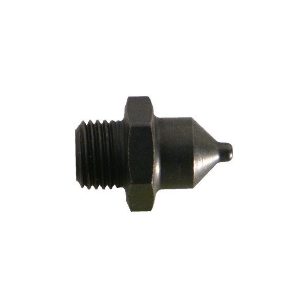 SUR&R® - 3/16" to 1/4" (4.75 to 6 mm) 45° Double Flaring Punch