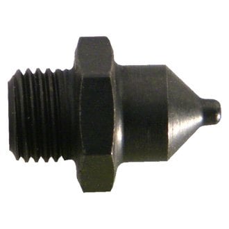 SUR&R® - SAE/Metric 45° Double Flaring Punch
