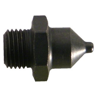 SUR&R® - 1/2" 45° Double Flaring Punch