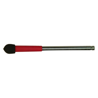 SUR&R® - Flaring Tool Handle with Grip