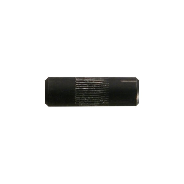 SUR&R® - Cam Pivot Pin
