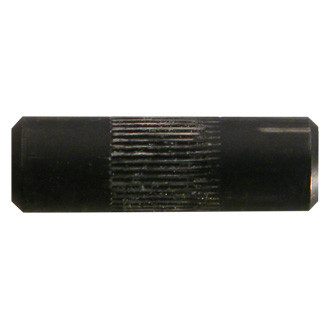 SUR&R® - Cam Pivot Pin