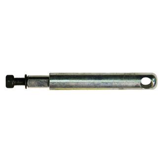 SUR&R® - Power Shaft