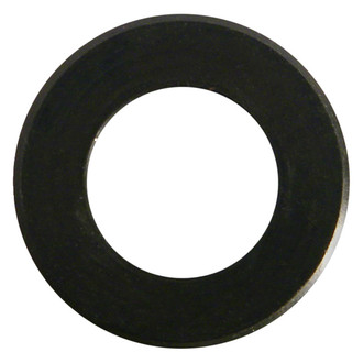SUR&R® - Thrush Washer