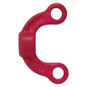 SUR&R® - Bridge Housing