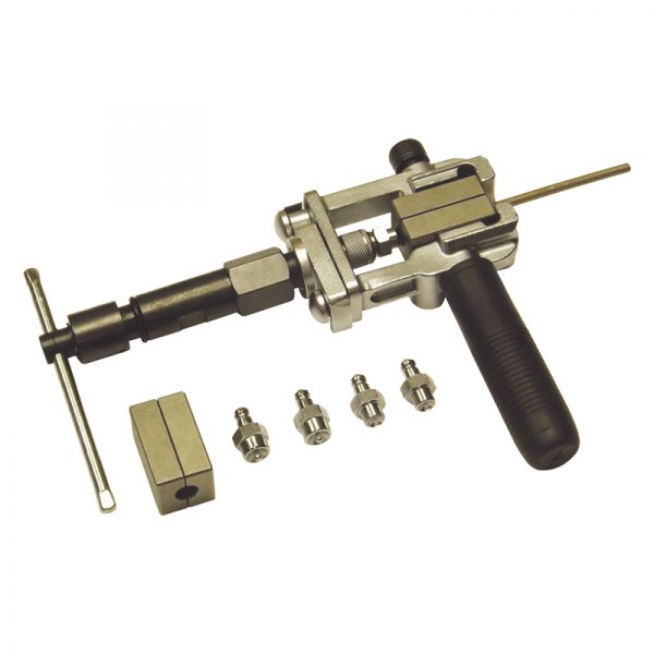 SUR&R® - 3/16" to 1/4" (4.75 mm) Hydraulic Flaring Tool