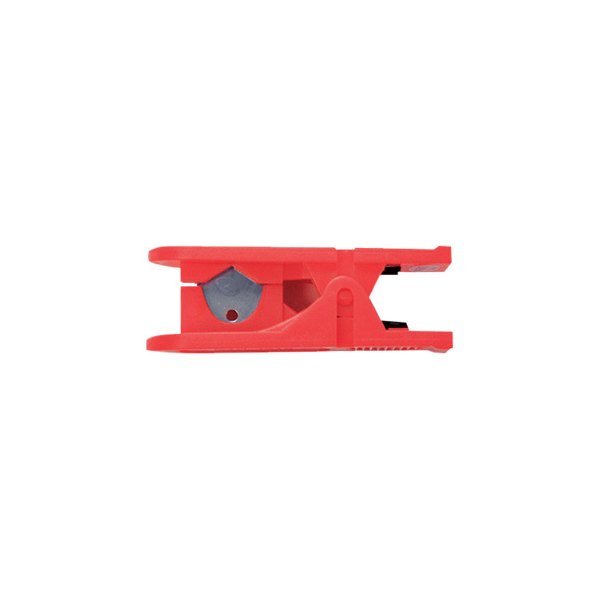 SUR&R® - Up to 1/2" Mini Hose and Pipe Cutter