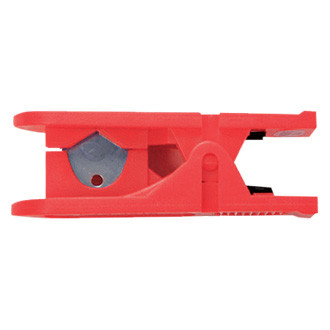 SUR&R® - Up to 1/2" Mini Hose and Pipe Cutter