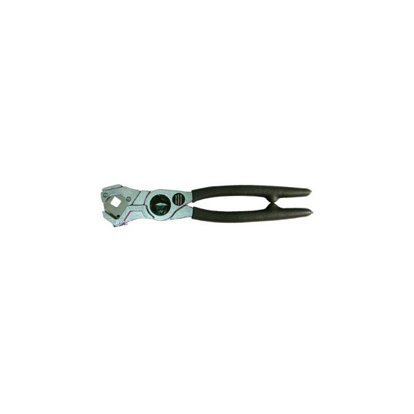 SUR&R® - 1-1/4" Hose and Pipe Cutter