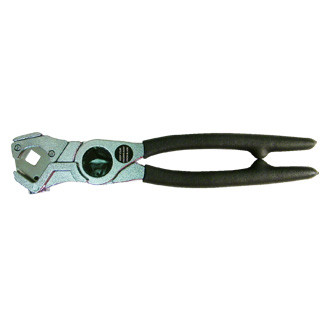 SUR&R® - 1-1/4" Hose and Pipe Cutter