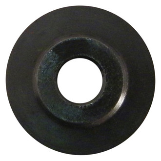 SUR&R® - Replacement Hose and Pipe Cutter Blade for TC35 Hose and Pipe Cutter