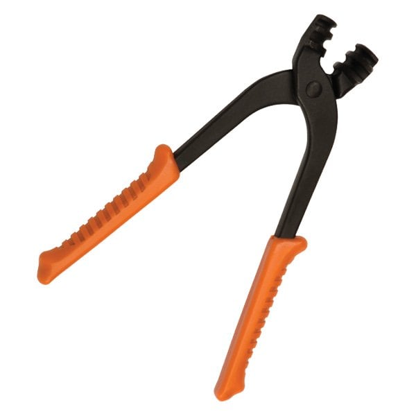 SUR&R® TP14316 - 3/16