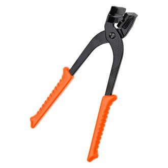 SUR&R® - 3/16" to 1/4" Plier Type