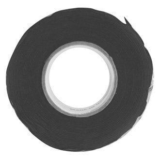 SUR&R® - High Performance Self-Fusing Electrical Tape
