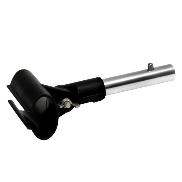 Swobbit® - Quik Dry™ Water Blade Adapter