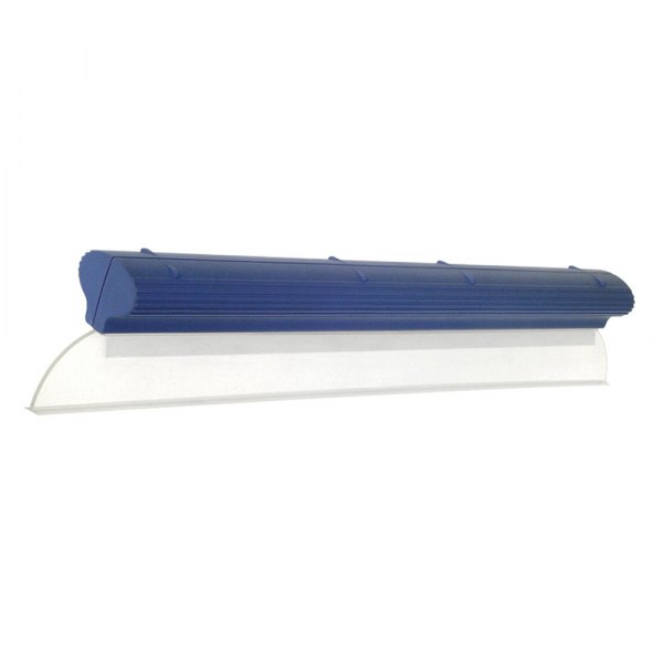 Swobbit® - Quik Dry™ 18" Water Blade 