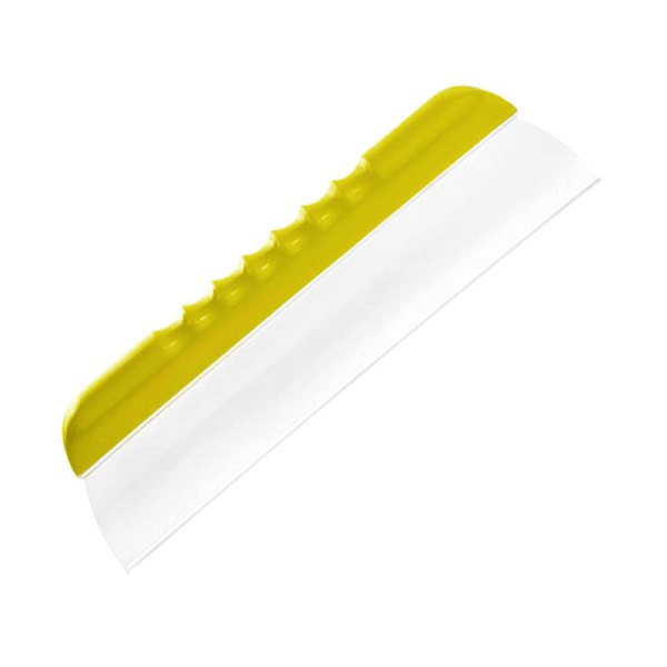 Swobbit® - 12" Flexi-Gel Handheld Water Blade