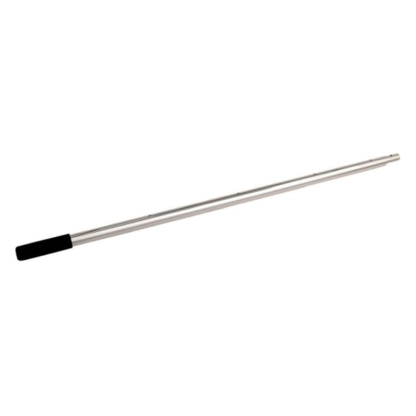 Swobbit® - 24" Fixed Length Pole 