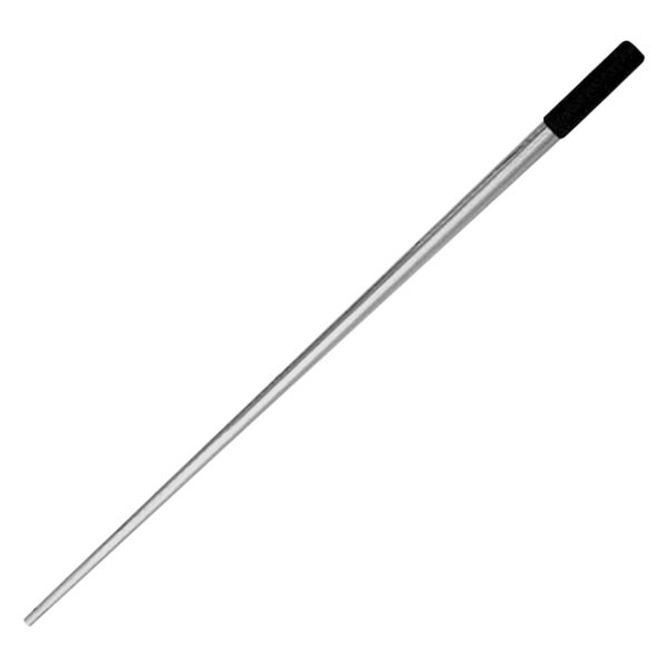 Swobbit® - Perfect Pole™ 60" to 108" Telescopic Pole 