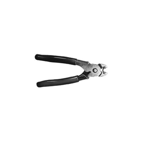 Taylor Made® - Straight Hog Ring Pliers