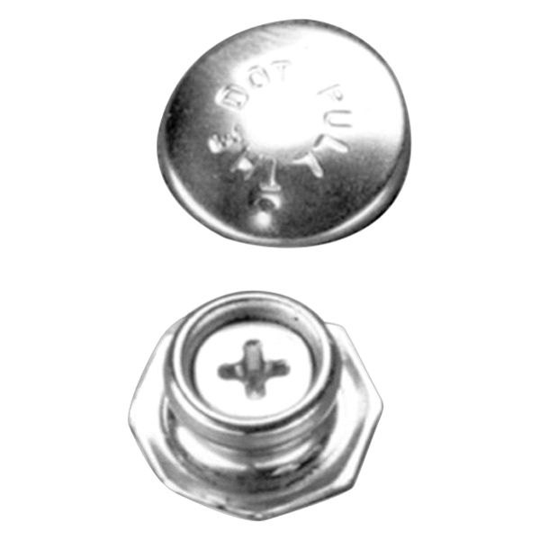 Snap Fasteners - 4