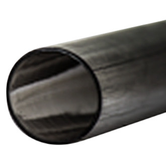 Tectran® - 6" 3:1 Polyolefin Dual Wall Flexible Heat Shrink Tubings