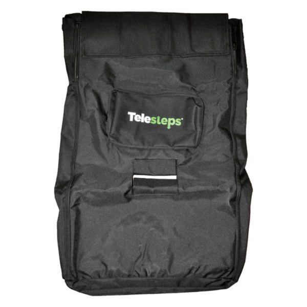 Telesteps® - Canvas Ladder Carrier Bag 