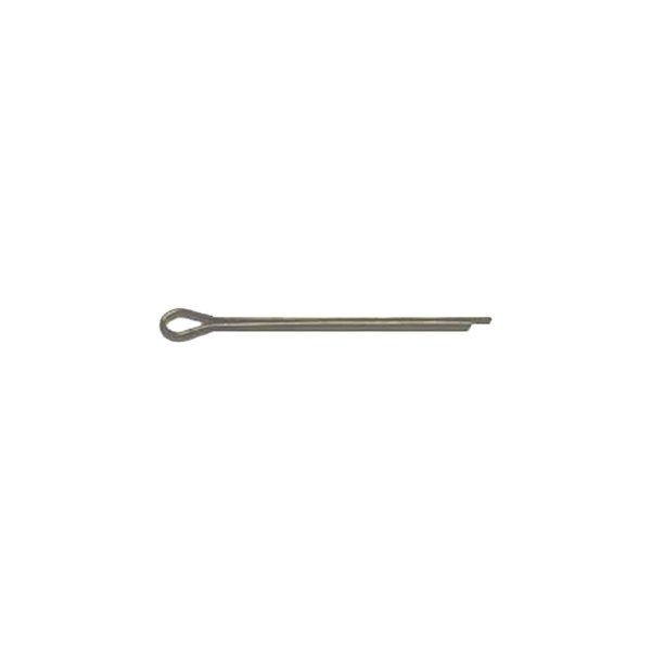 The Main Resource® - 5/32" x 2" Stainless Steel Cotter Pin