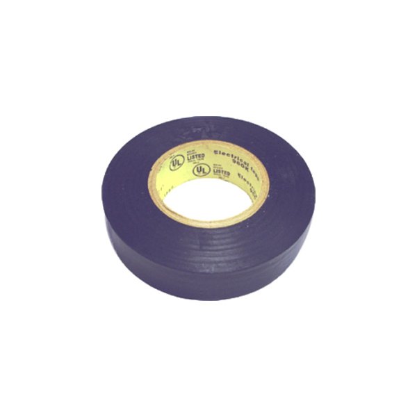 The Main Resource® - 180' x 0.75" Electrical Tape