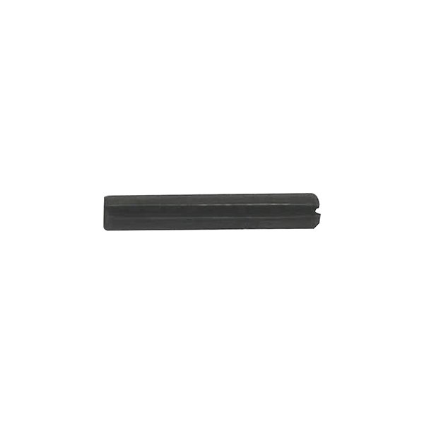 The Main Resource® - 1/8" x 3/4" Steel Slotted Spring Pin