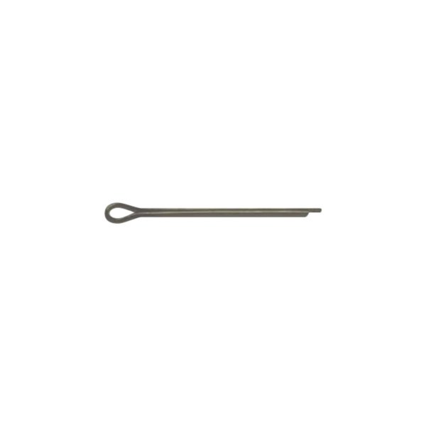 The Main Resource® - 3/32" x 1" Stainless Steel Cotter Pin