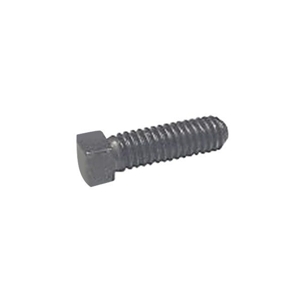 The Main Resource® - Square Head Set Screw for 5843 Drum Bar
