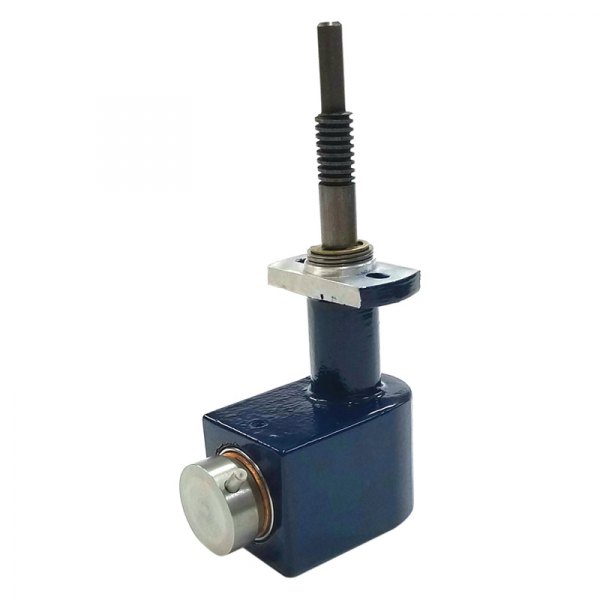 The Main Resource® - Right Angle Drive for Ammco Brake Lathe