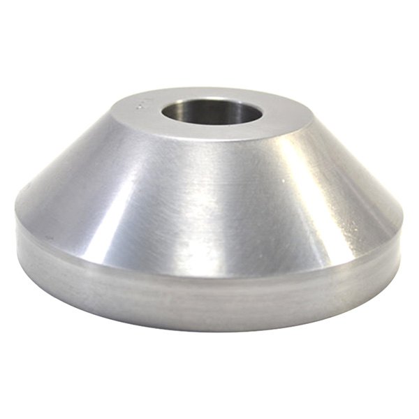 The Main Resource® - 2.032" x 3.975" Centering Cone