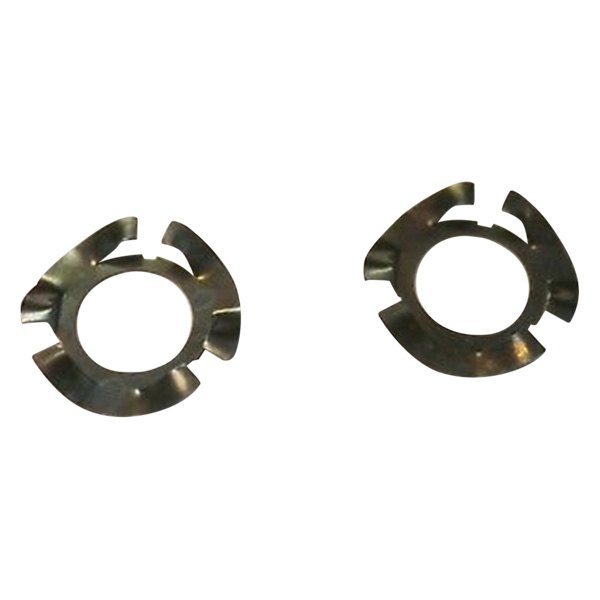 The Main Resource® - Spring Washers for Repair of Ammco Brake Lathe