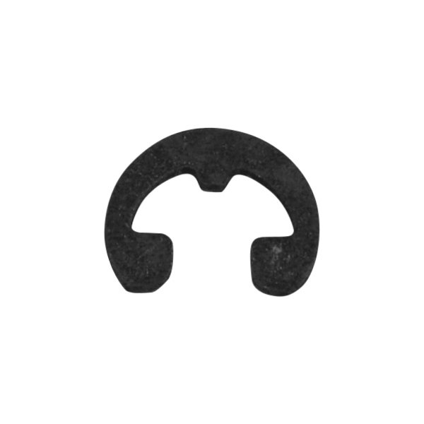 The Main Resource® - 0.438" Reinforced External Retaining Ring