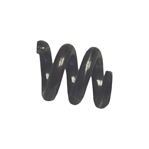 The Main Resource® - 30 Pieces Cross Feed Spring