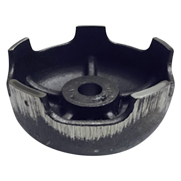 The Main Resource® - 6-1/2" Alignment Cup Bore