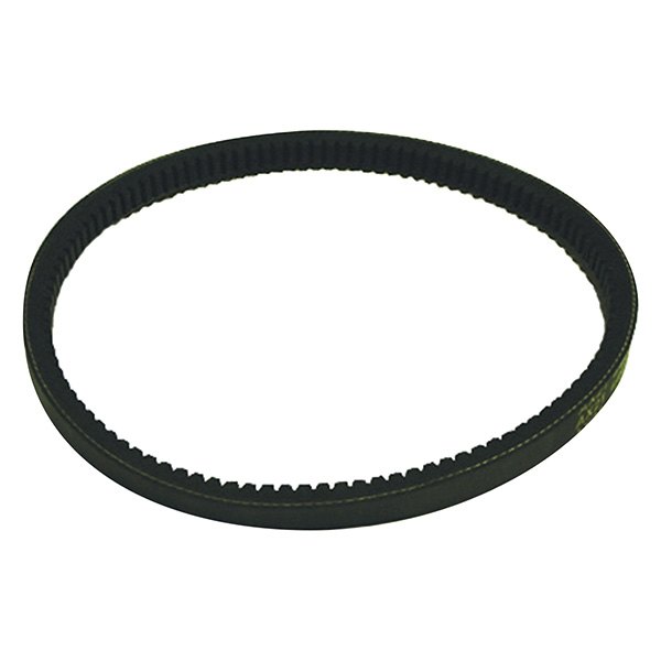 The Main Resource® - Cogged Drive V-Belt for Accuturn Lathes