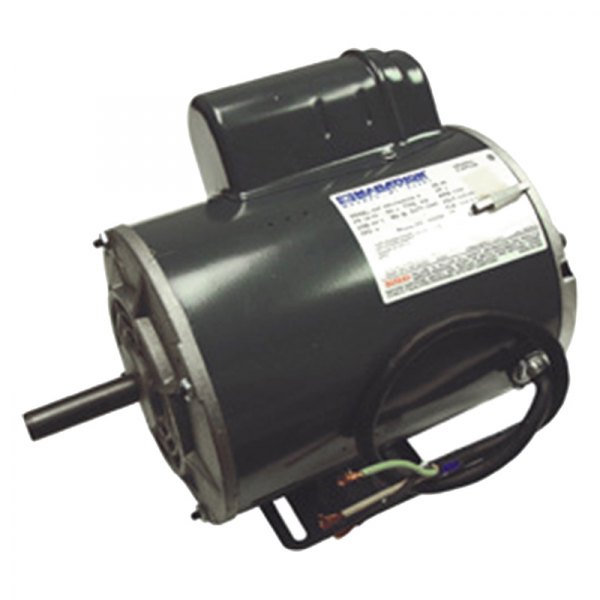 The Main Resource® - 1 hp Motor for Ammco Lathes