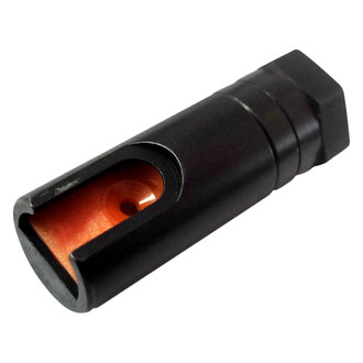 Thexton® - Right Angle Adapter