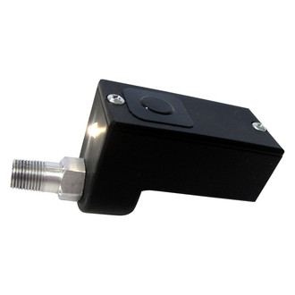 Thexton® - Grease Gun Light