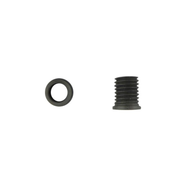 Thread Kits® - Time-Sert™ #10-32 x 3/10" UNF Carbon Steel Tapping Insert