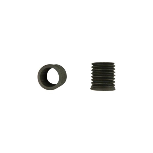 Thread Kits® - Time-Sert™ 1/2"-13 x 13/20" UNC Carbon Steel Tapping Insert